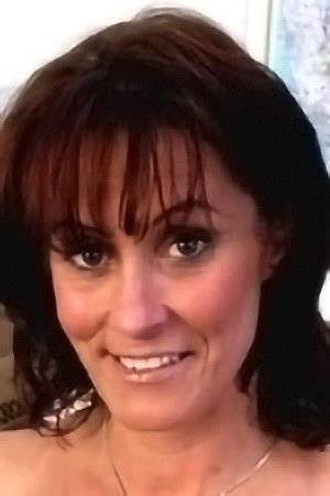 et billede af Candy Vegas