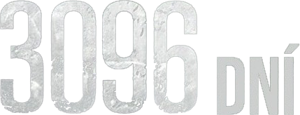 3096 dní - Příběh Nataschi Kampuschové