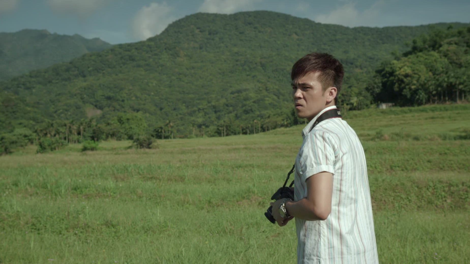 Panay (2015)