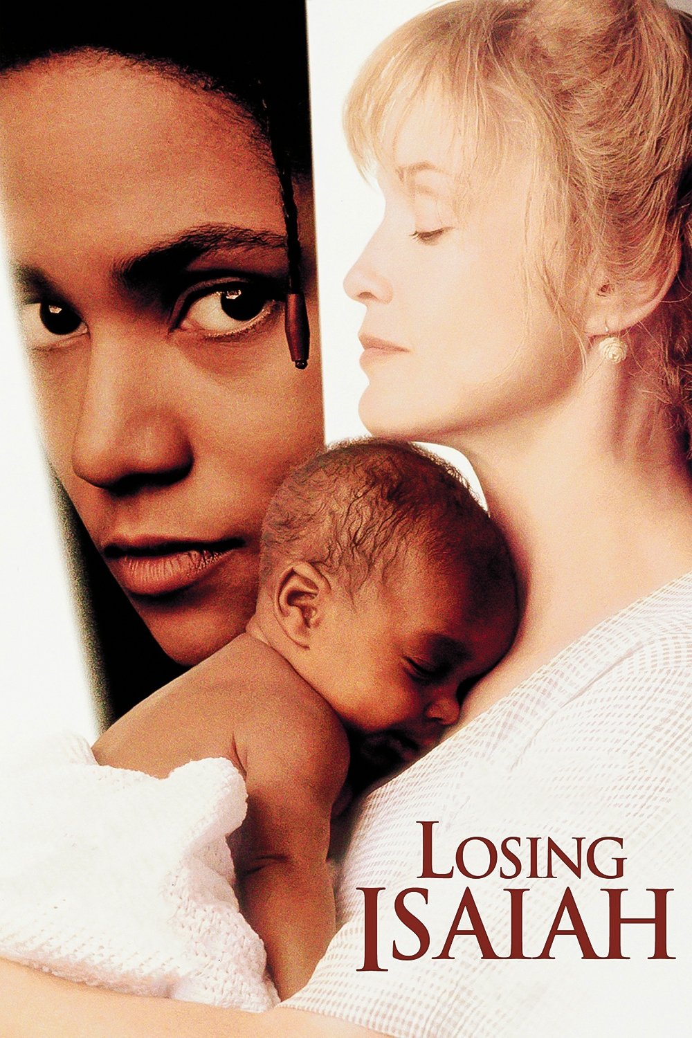 Losing Isaiah