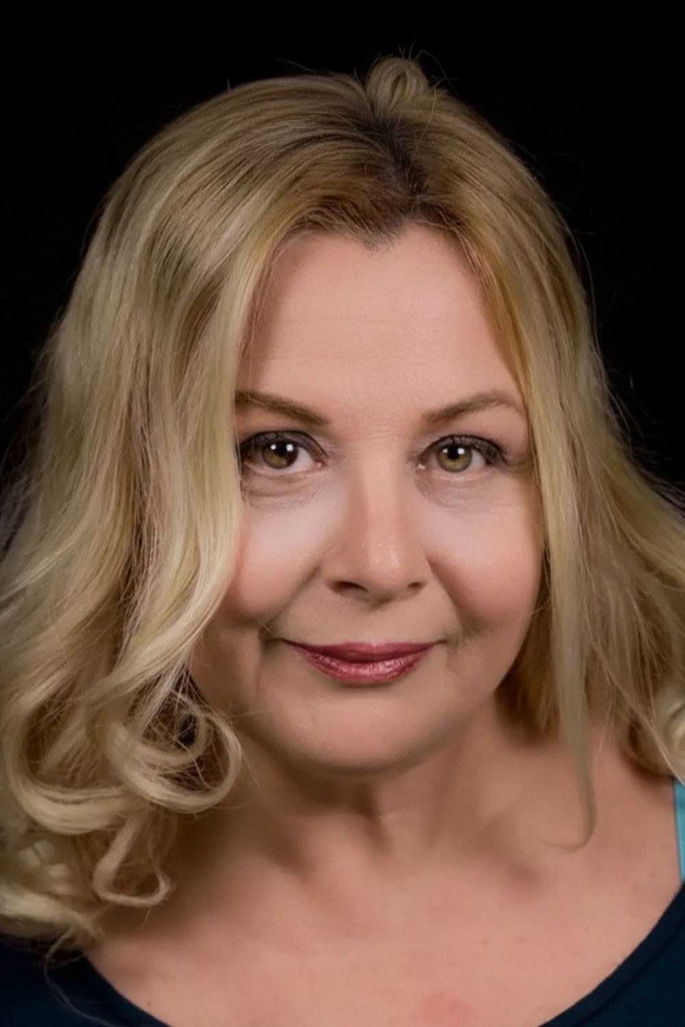 et billede af Esin Karakaya