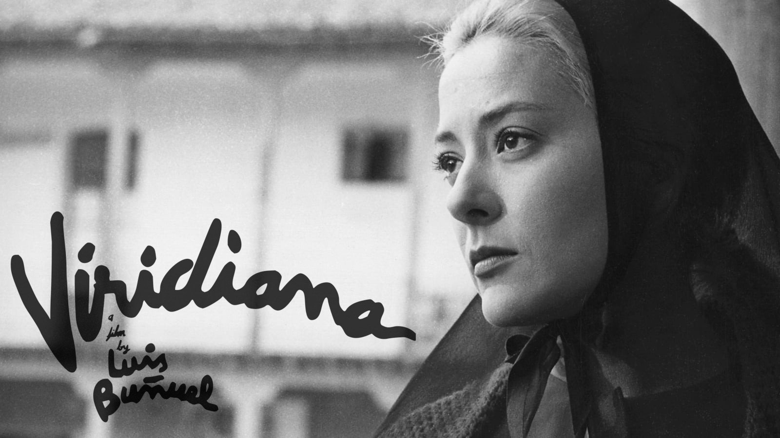 Viridiana