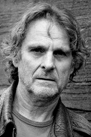 et billede af Henri Déus