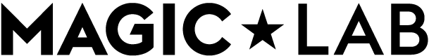 Magiclab