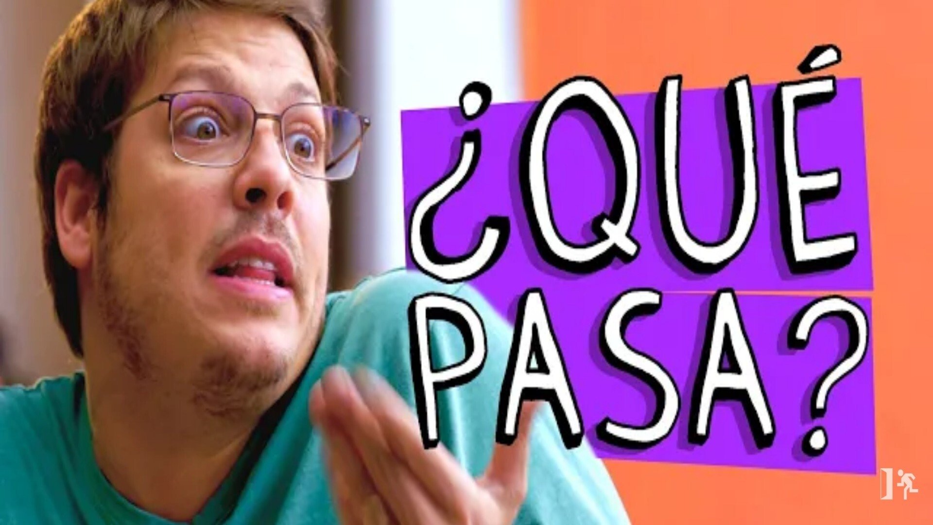 Porta dos Fundos - Épisode 33