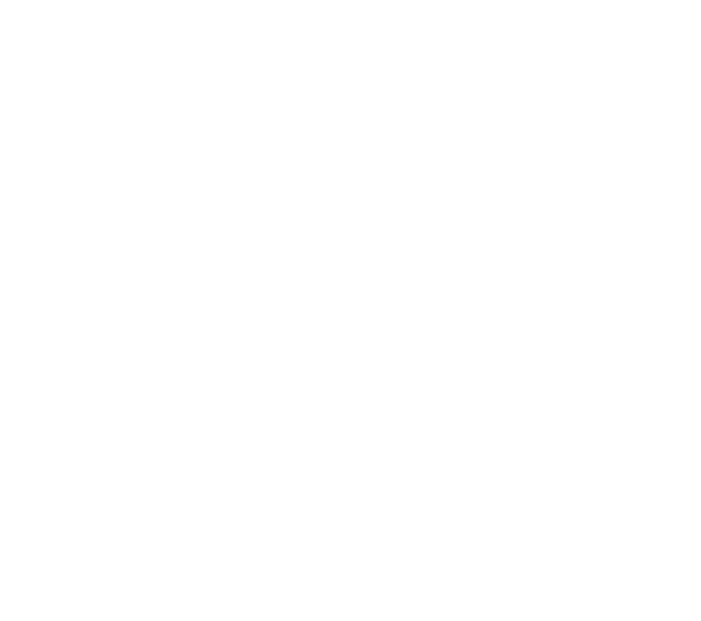 A Wave, a WAC and a Marine