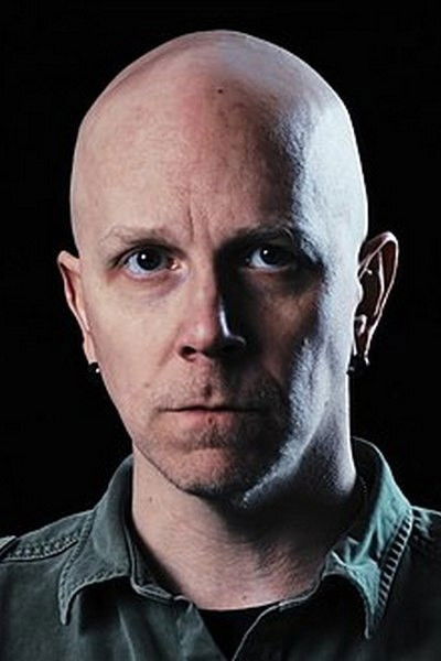 et billede af Toni Wirtanen