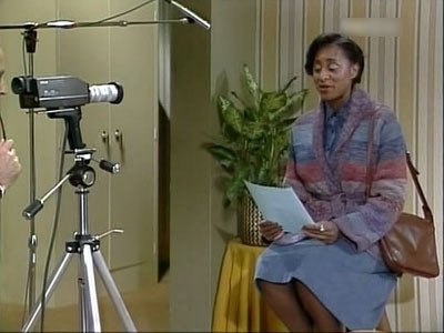 The Jeffersons
