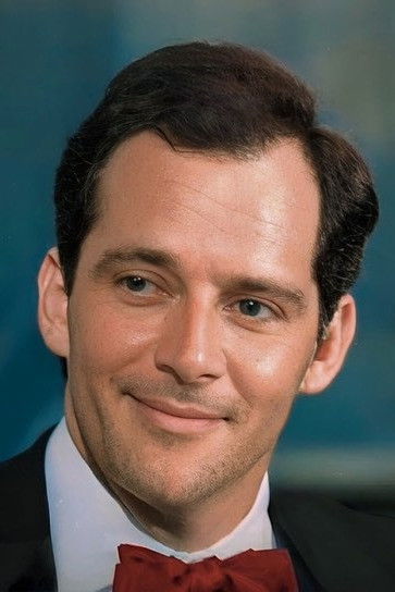 et billede af Cláudio Marzo