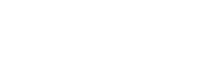 Deeper Logo