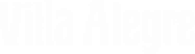 Villa Alegre