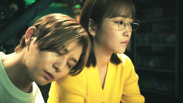 Thumbnail for I Want to Protect My Mother... A Big Investigation into The Dark Side of Child Actors!? Season 1 Episode 4