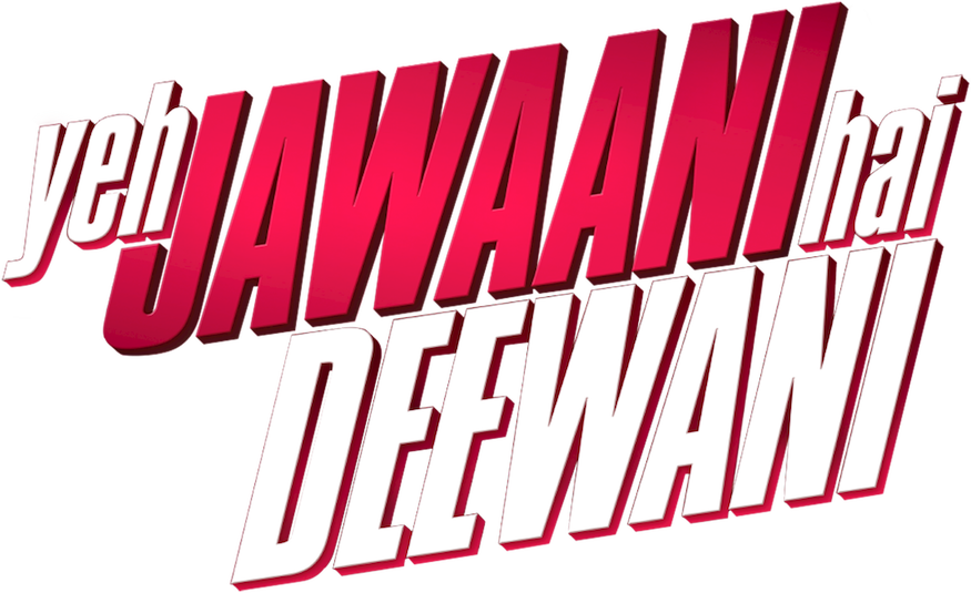 Yeh Jawaani Hai Deewani