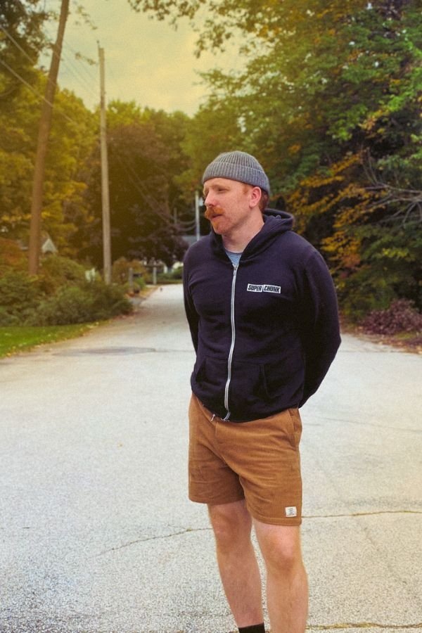 Nathan Sellers | Producer