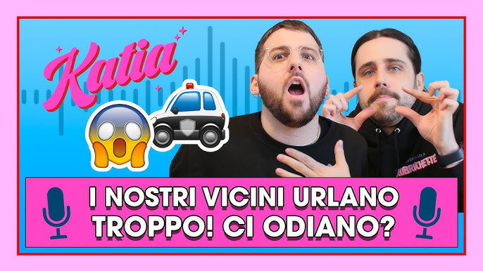 Episodio 44