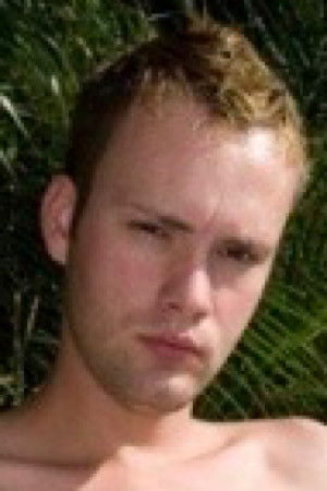 et billede af Cole Daniels