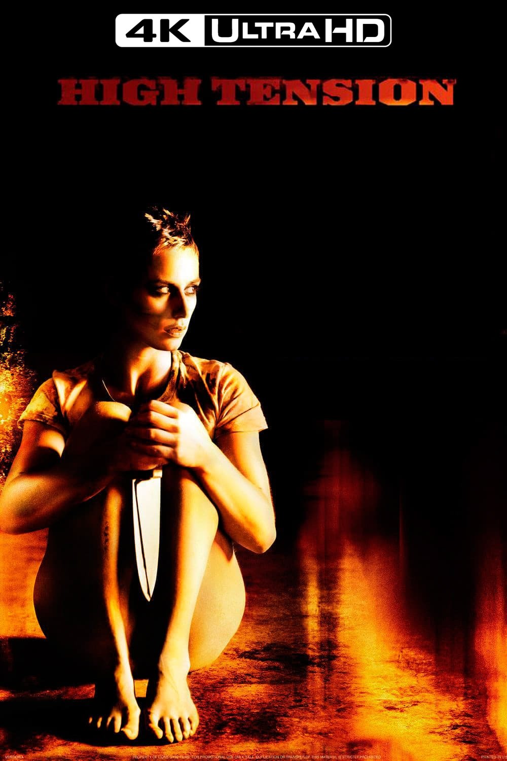 TMDB Image
