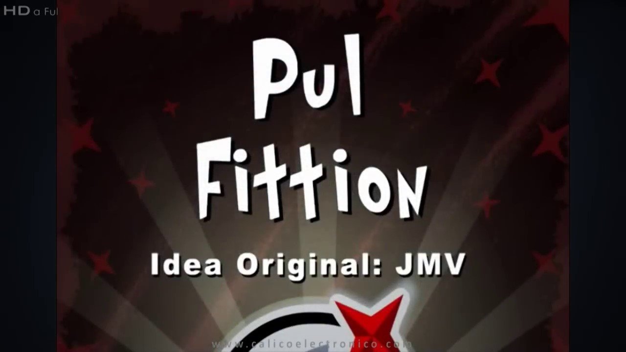 Episode 9