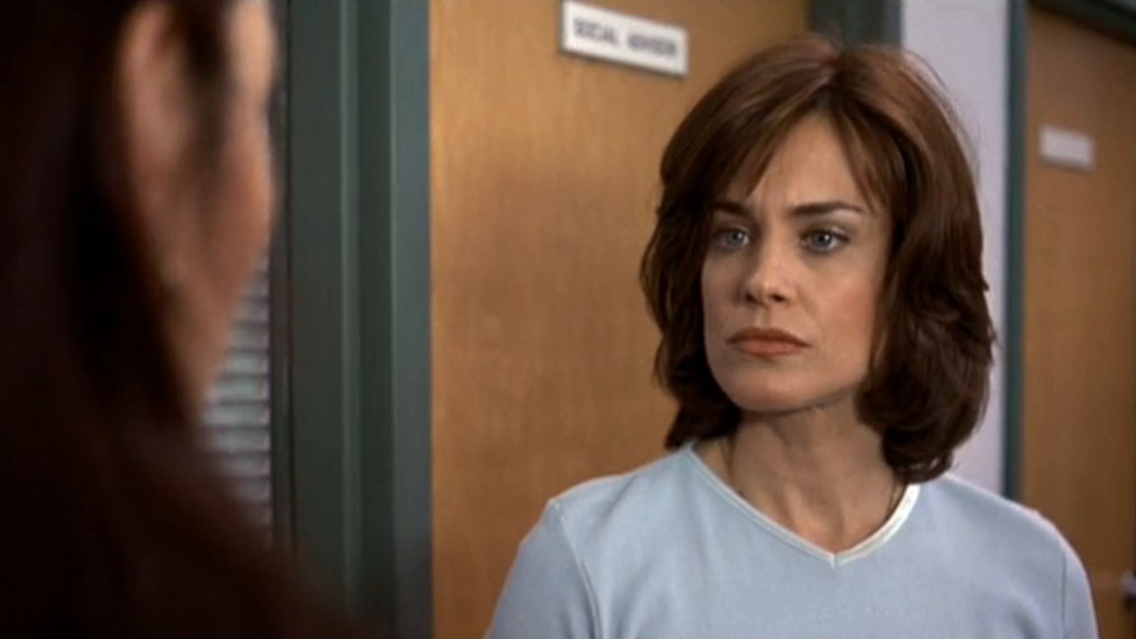 Dead Silent (1999)
