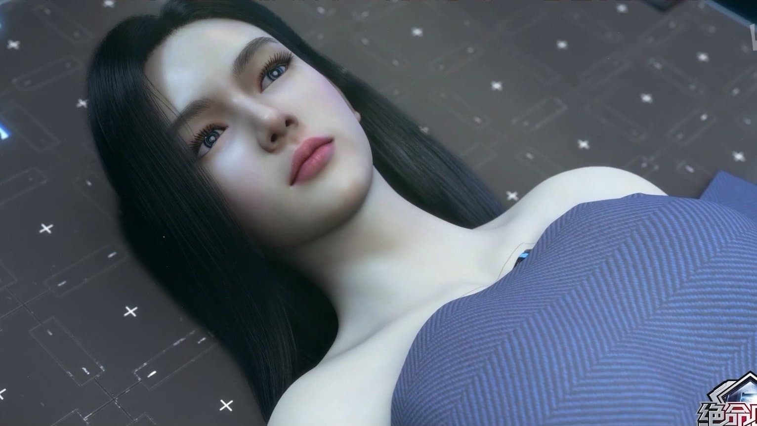 Thumbnail for Episode 1 Season 1 Episode 1