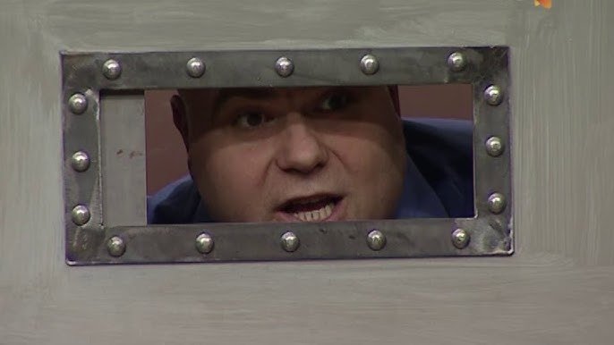 Episode 87