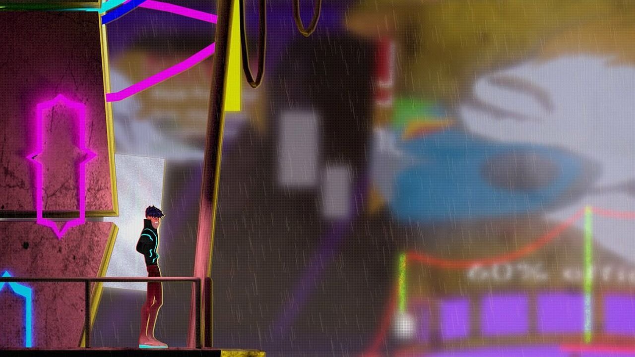 90% (2022)