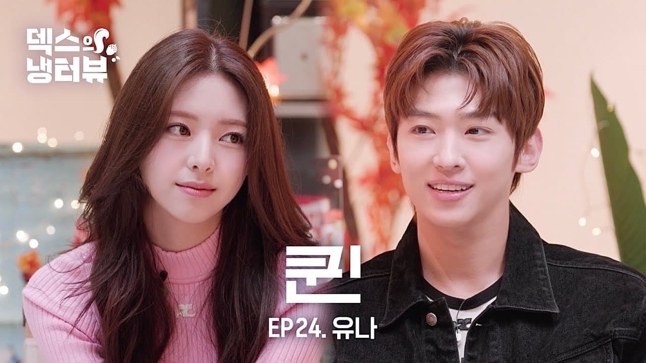 Episode 24