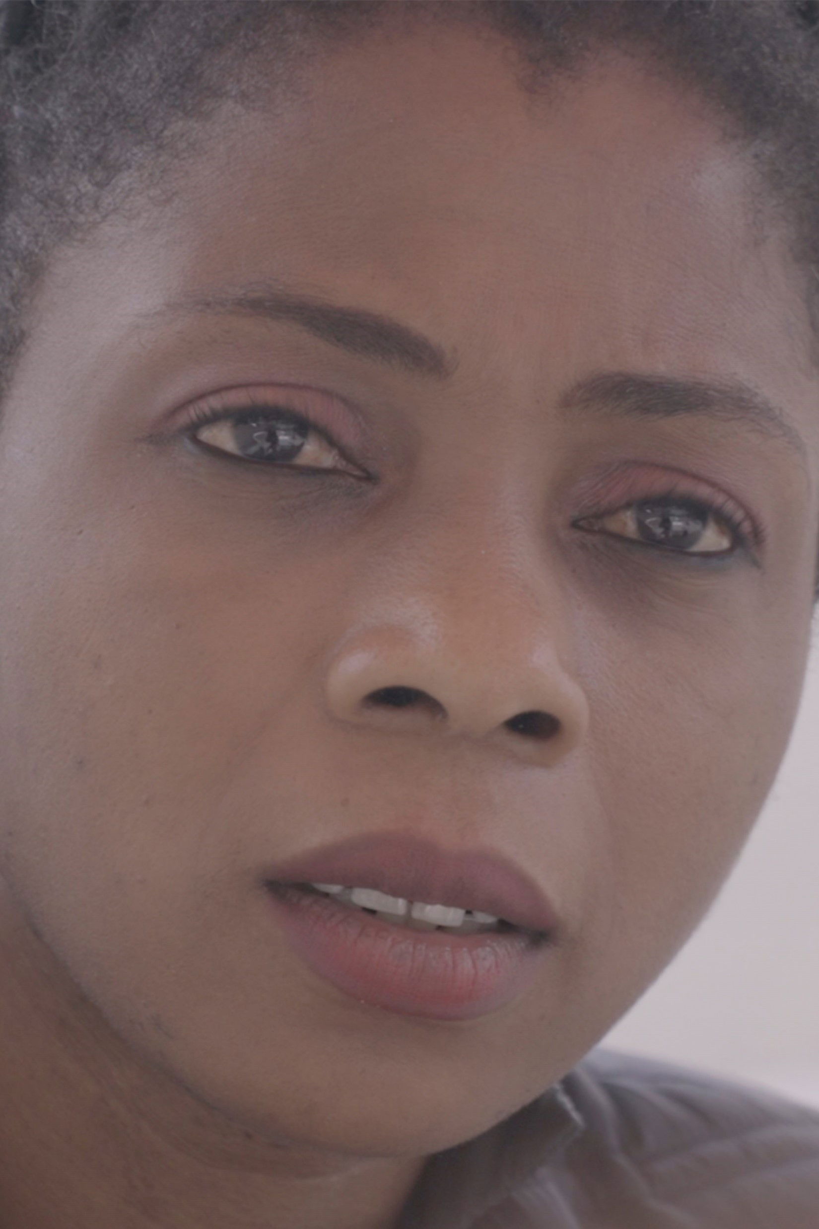 et billede af Rita Aghogovwia