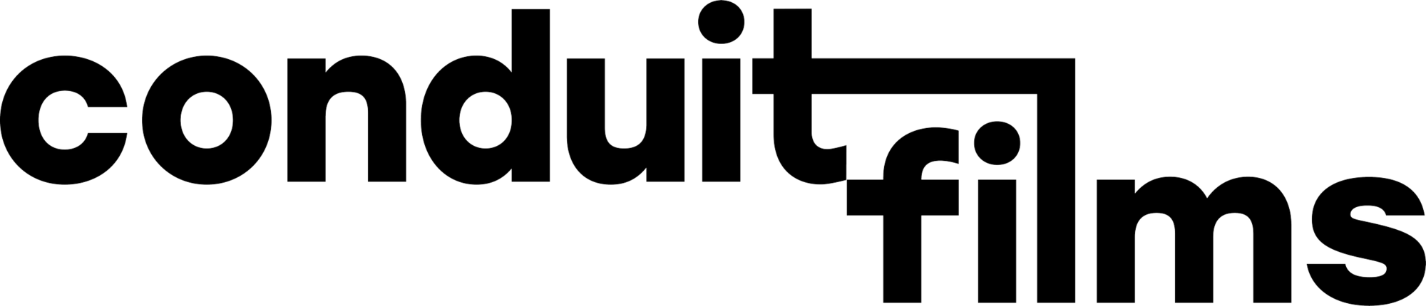 Conduit Films