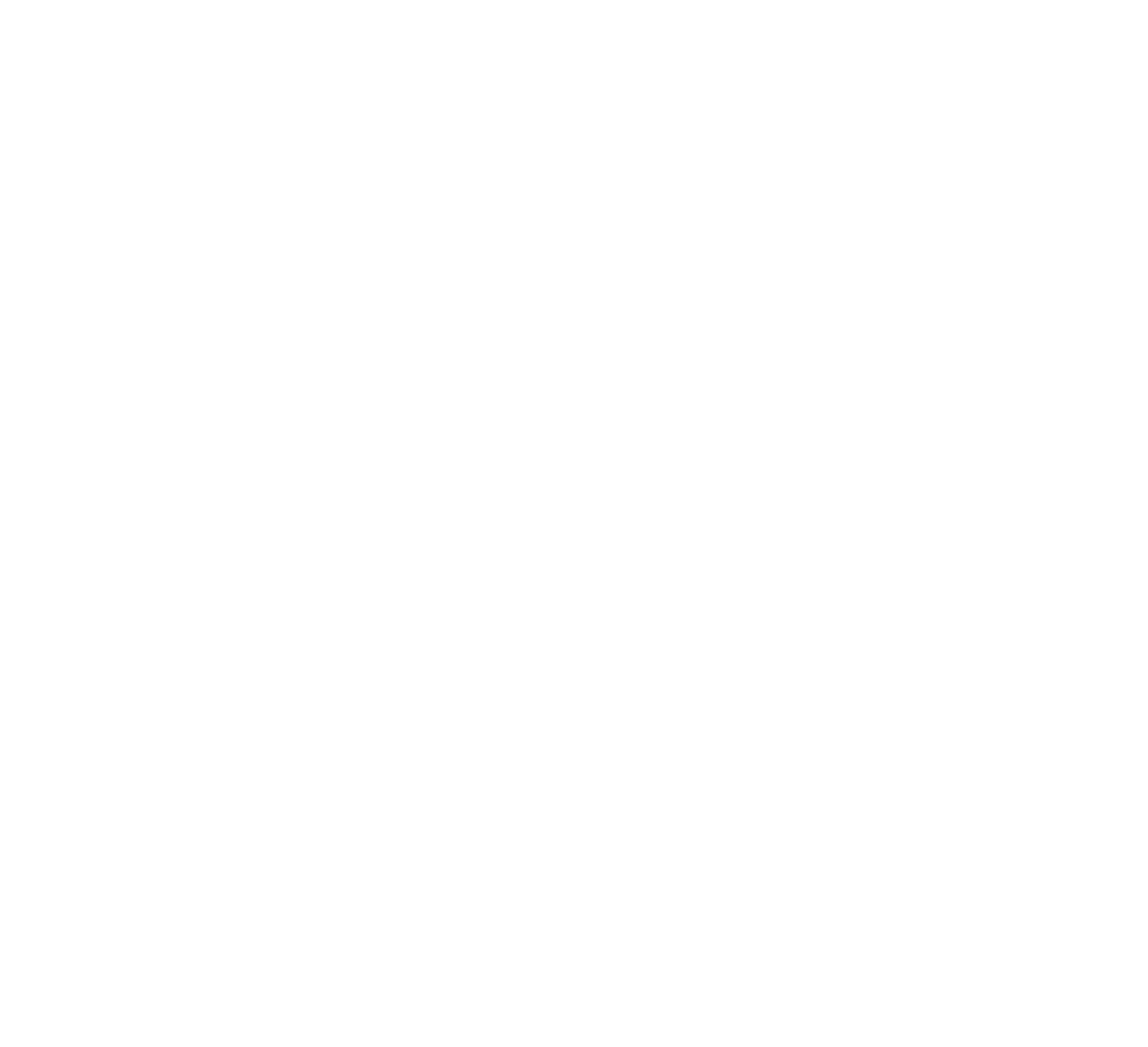 Stand By Me