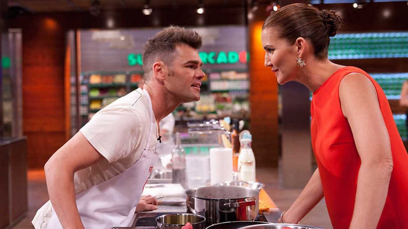 MasterChef Celebrity