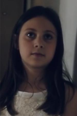 Δάφνη Μιχοπούλου's picture in the cast