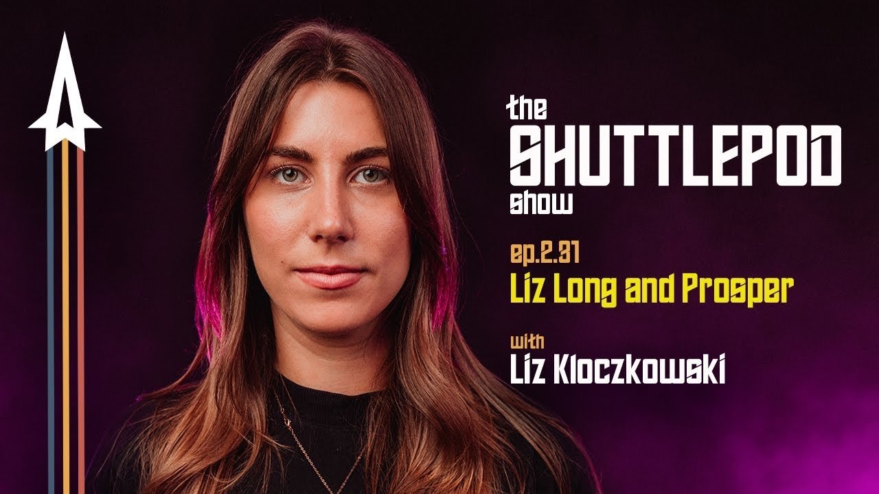 Episode 31