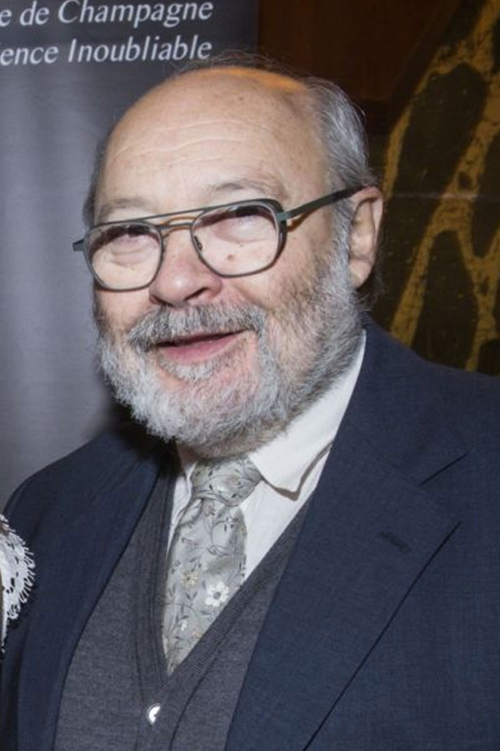 et billede af Miguel Bejo