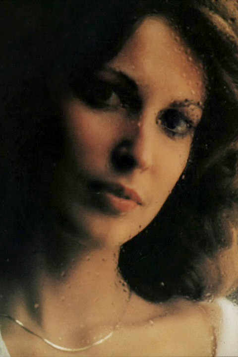 et billede af Jacquie Sullivan