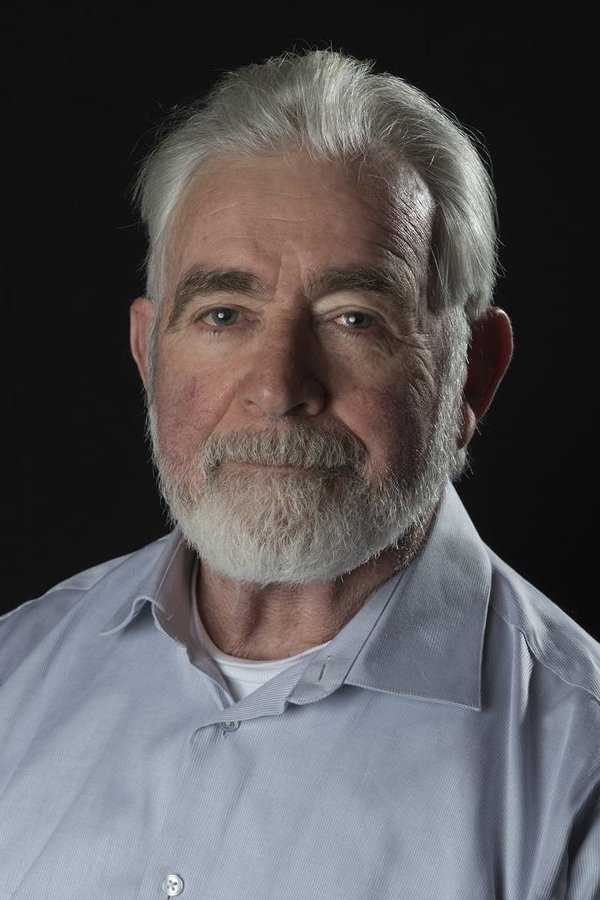 et billede af David Haviland