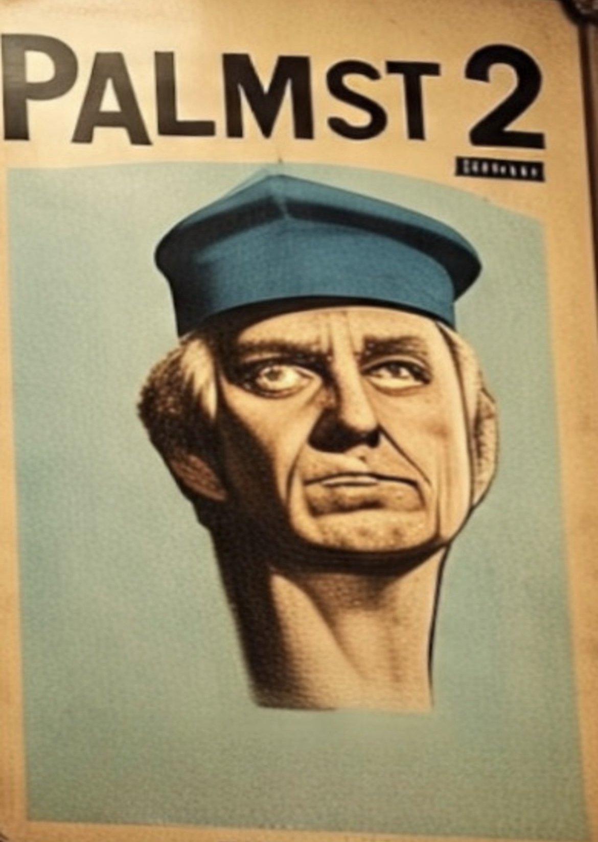 Content cover