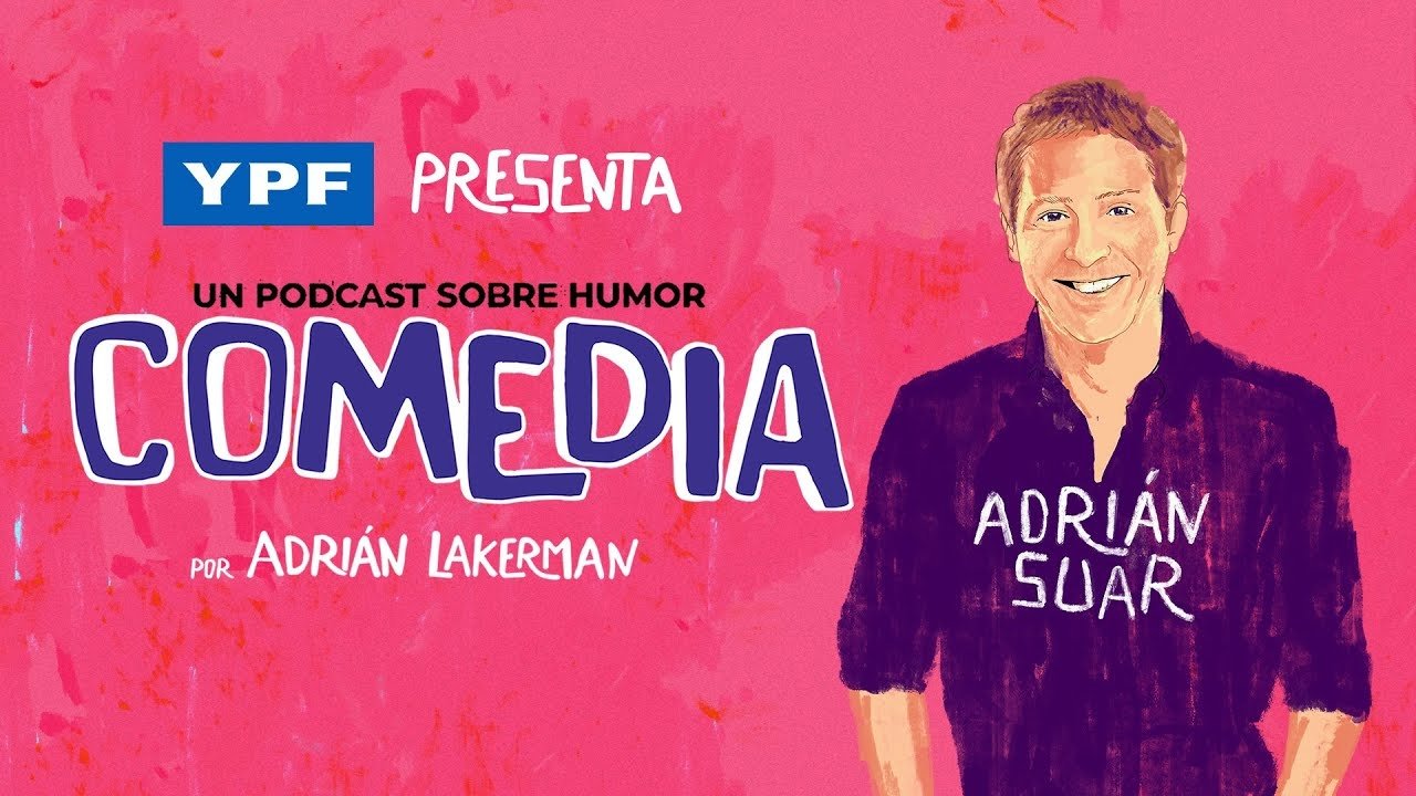 Episode 27