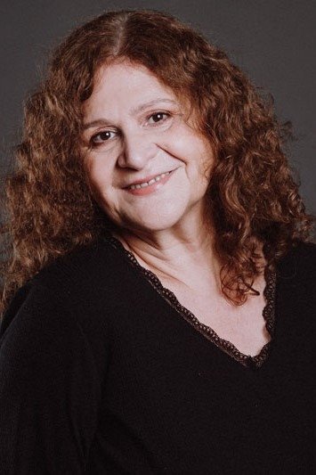 et billede af Montserrat Miralles