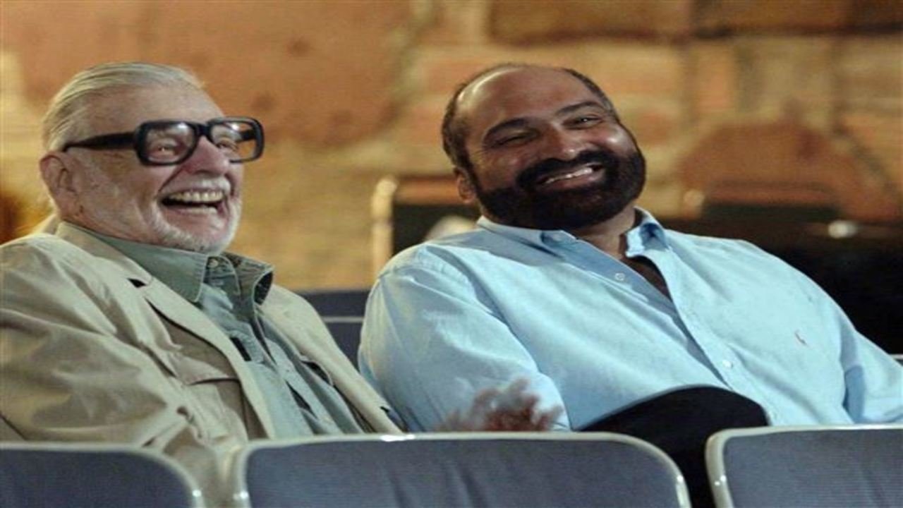 Imagem do Filme Franco Harris: Good Luck on Sunday