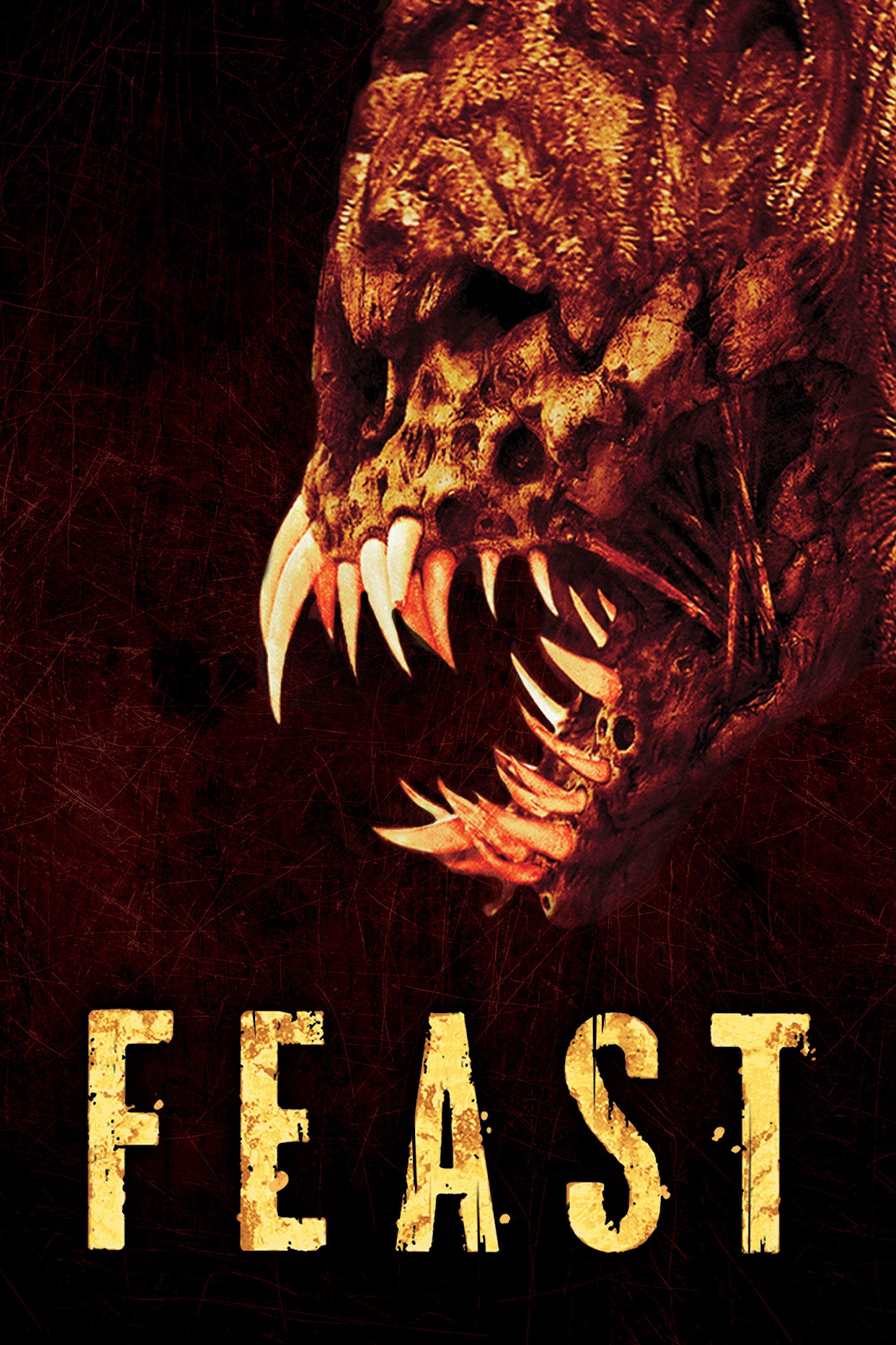 Feast