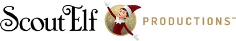 Scout Elf Productions