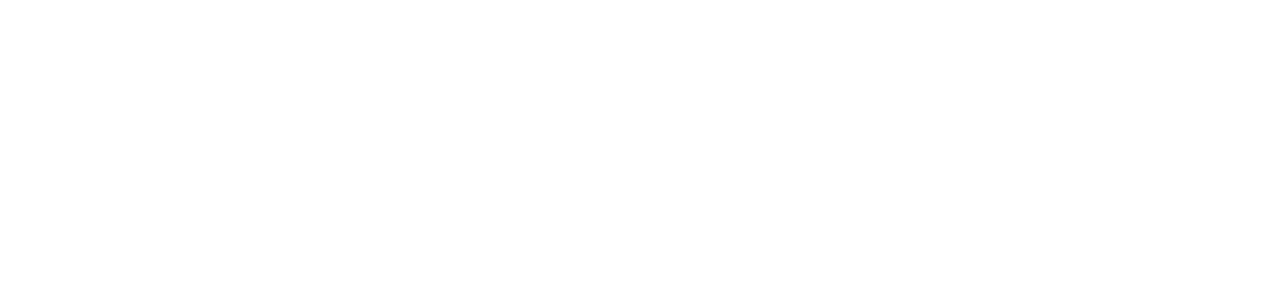 Hyper skalpel