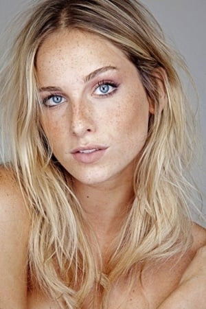 et billede af Dani Gondim