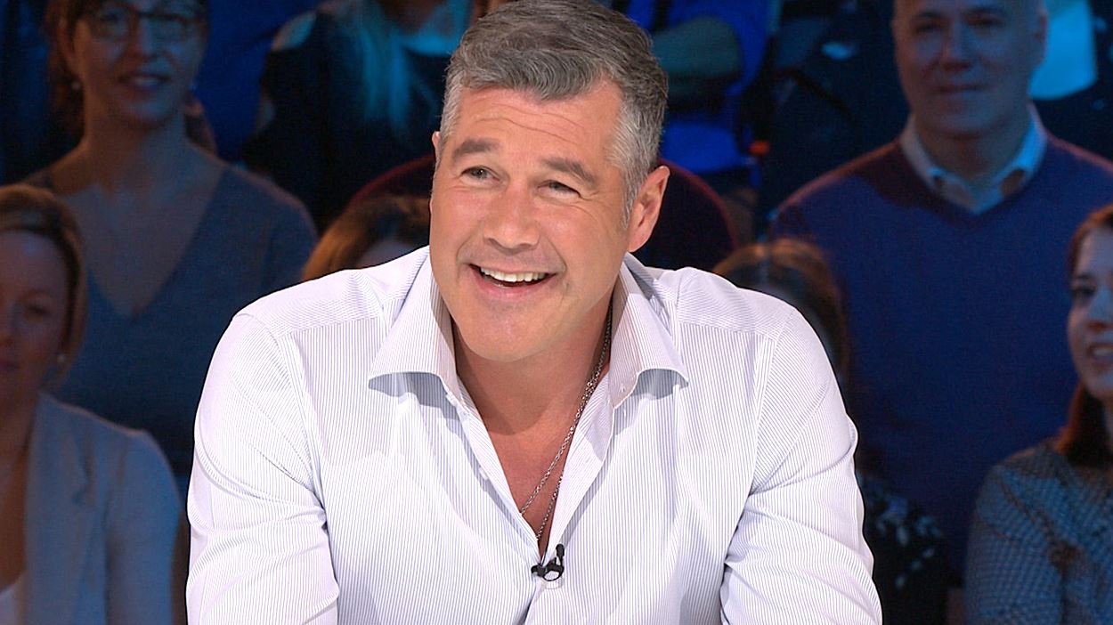 Les Enfants de la télé