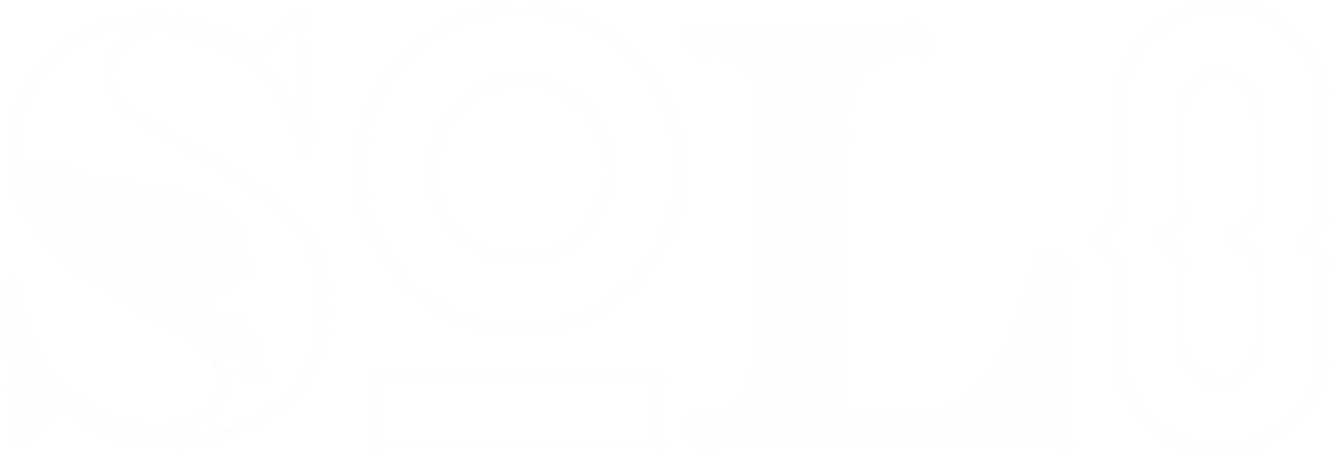 Solo Logo