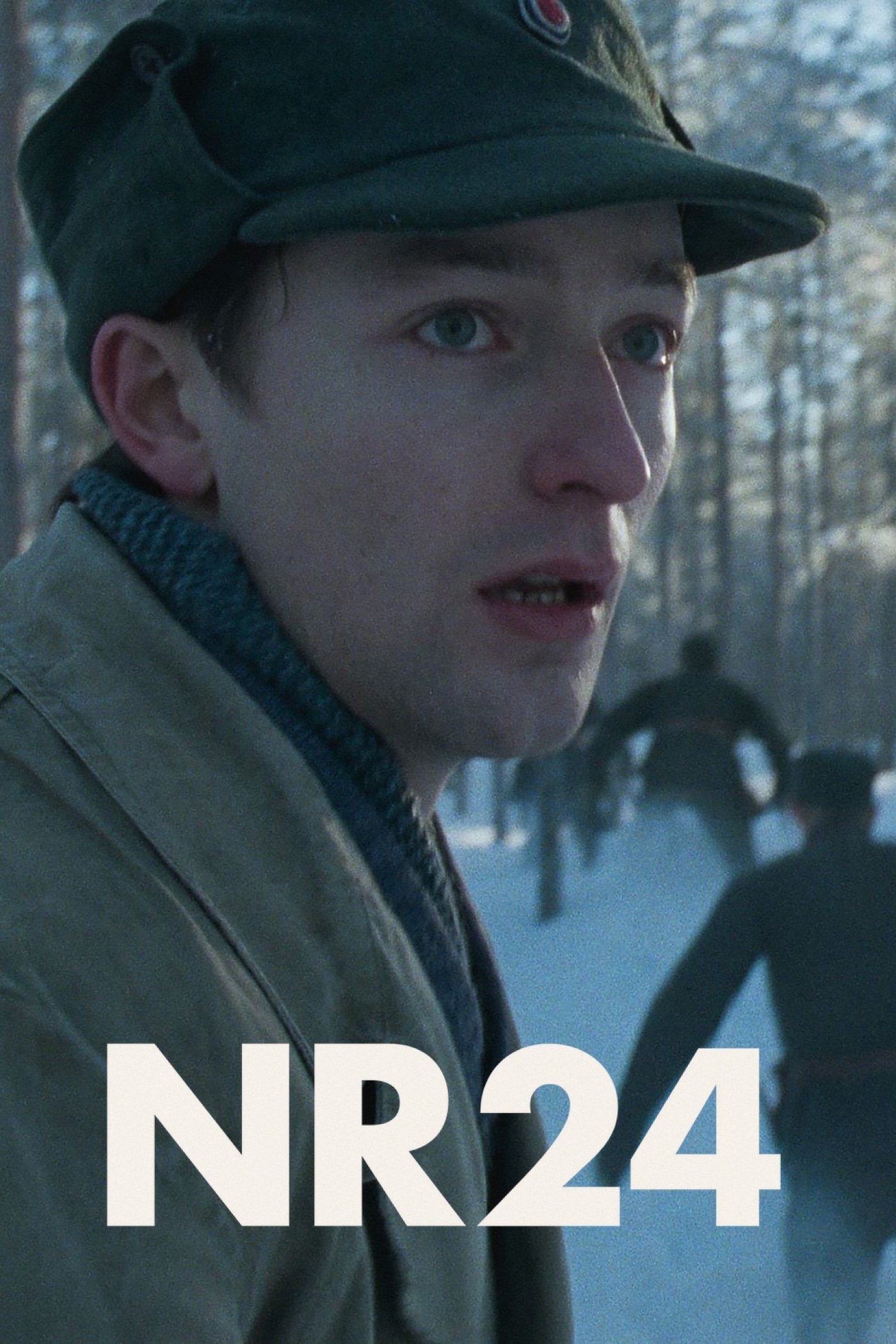 N.º 24