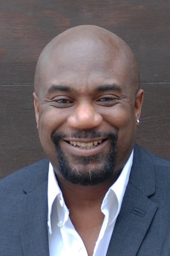 et billede af Hugues Saint Louis