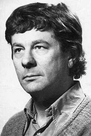 et billede af Włodzimierz Saar