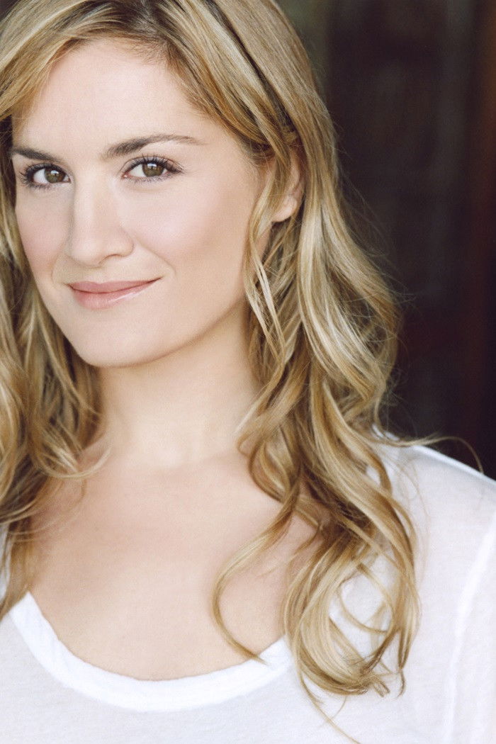 et billede af Peru Kavalieri